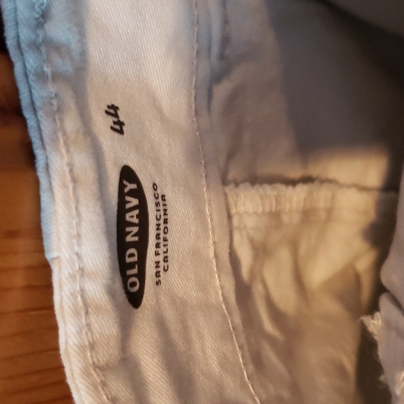 Old Navy size 44 shirts NWT - Picture 2 of 3